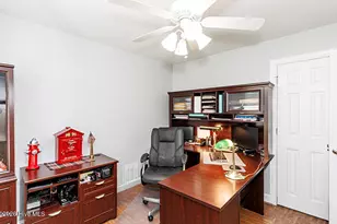1125 Mulberry Rd, Nashville, NC 27856 - Photo 14