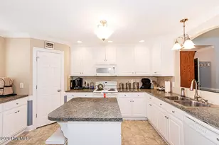 1125 Mulberry Rd, Nashville, NC 27856 - Photo 46