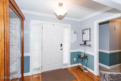 1125 Mulberry Road, Nashville, NC 27856 - Photo 54