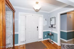 1125 Mulberry Rd, Nashville, NC 27856 - Photo 54