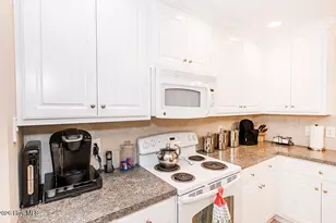 1125 Mulberry Rd, Nashville, NC 27856 - Photo 42