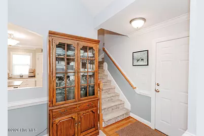 1125 Mulberry Road, Nashville, NC 27856 - Photo 48
