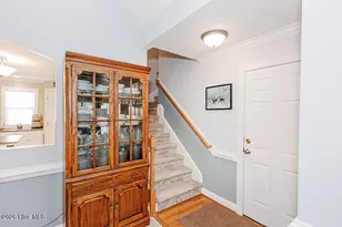 1125 Mulberry Rd, Nashville, NC 27856 - Photo 48