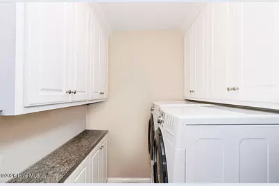 1125 Mulberry Road, Nashville, NC 27856 - Photo 36