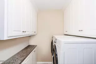 1125 Mulberry Rd, Nashville, NC 27856 - Photo 36