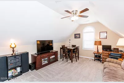 1125 Mulberry Road, Nashville, NC 27856 - Photo 32