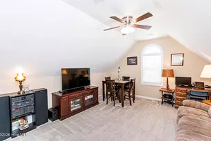 1125 Mulberry Rd, Nashville, NC 27856 - Photo 32
