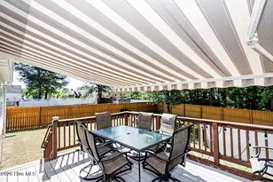 1125 Mulberry Rd, Nashville, NC 27856 - Photo 12
