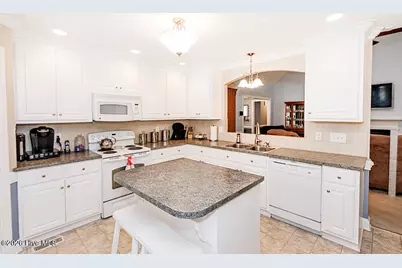 1125 Mulberry Road, Nashville, NC 27856 - Photo 44