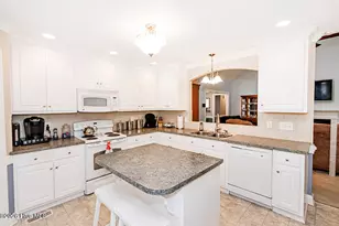 1125 Mulberry Rd, Nashville, NC 27856 - Photo 44