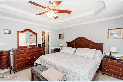 1125 Mulberry Road, Nashville, NC 27856 - Photo 20