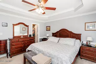 1125 Mulberry Rd, Nashville, NC 27856 - Photo 20