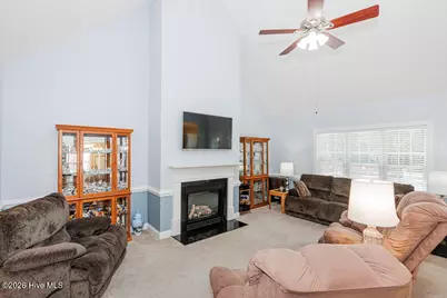 1125 Mulberry Road, Nashville, NC 27856 - Photo 50