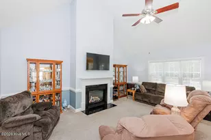 1125 Mulberry Rd, Nashville, NC 27856 - Photo 50