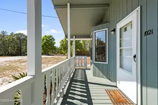 1021 Filmore St, Southport, NC 28461 - Photo 6