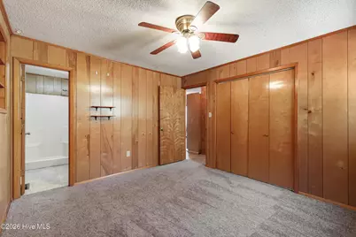 1021 Filmore Street, Southport, NC 28461 - Photo 18