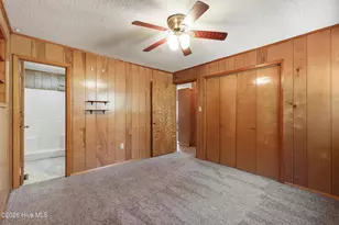 1021 Filmore St, Southport, NC 28461 - Photo 18