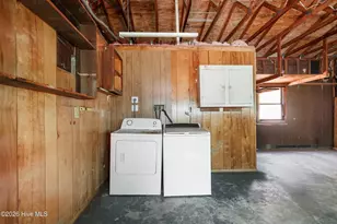 1021 Filmore St, Southport, NC 28461 - Photo 22