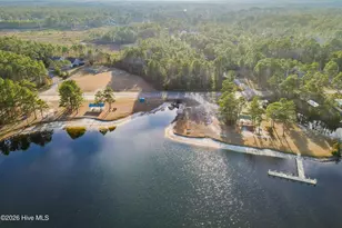 1021 Filmore St, Southport, NC 28461 - Photo 58
