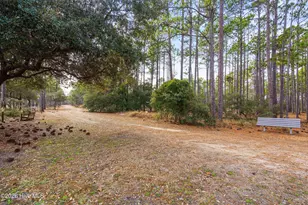 1021 Filmore St, Southport, NC 28461 - Photo 72