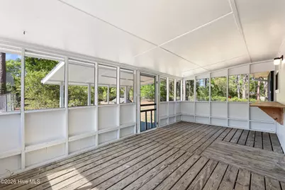 1021 Filmore Street, Southport, NC 28461 - Photo 26