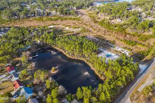 1021 Filmore St, Southport, NC 28461 - Photo 54