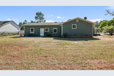 1021 Filmore Street, Southport, NC 28461 - Photo 30