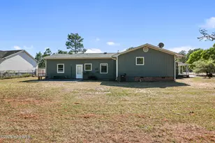 1021 Filmore St, Southport, NC 28461 - Photo 30