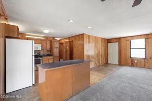 1021 Filmore St, Southport, NC 28461 - Photo 14