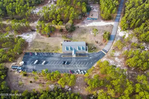 1021 Filmore St, Southport, NC 28461 - Photo 52
