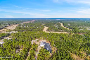 1021 Filmore St, Southport, NC 28461 - Photo 48