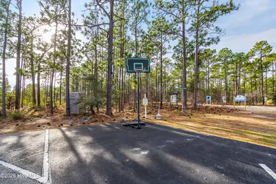 1021 Filmore Street, Southport, NC 28461 - Photo 76