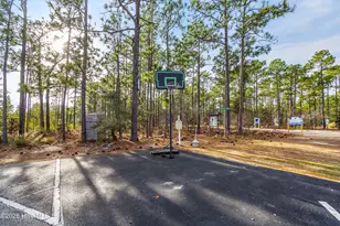 1021 Filmore St, Southport, NC 28461 - Photo 76