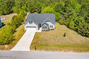 106 Sonia Dr, Hubert, NC 28539 - Photo 28