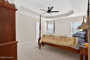 106 Sonia Dr, Hubert, NC 28539 - Photo 14