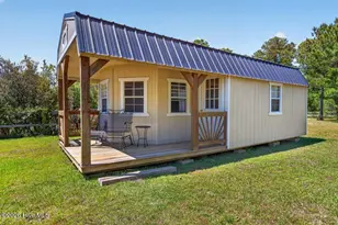 106 Sonia Dr, Hubert, NC 28539 - Photo 20