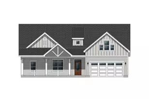 949 Hunter Grace Dr, Winterville, NC 28590 - Photo 2