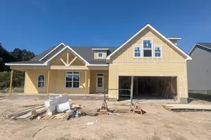 949 Hunter Grace Dr, Winterville, NC 28590 - Photo 1
