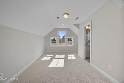 949 Hunter Grace Drive, Winterville, NC 28590 - Photo 30