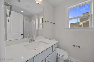 949 Hunter Grace Dr, Winterville, NC 28590 - Photo 32