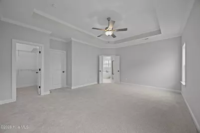 949 Hunter Grace Drive, Winterville, NC 28590 - Photo 20