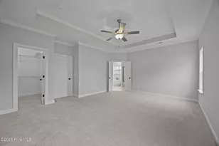 949 Hunter Grace Dr, Winterville, NC 28590 - Photo 20