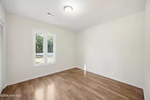 118 Fletcher Pl, Greenville, NC 27858 - Photo 10