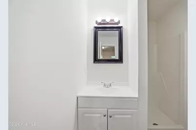 118 Fletcher Place, Greenville, NC 27858 - Photo 14