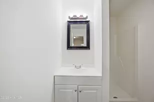 118 Fletcher Pl, Greenville, NC 27858 - Photo 14