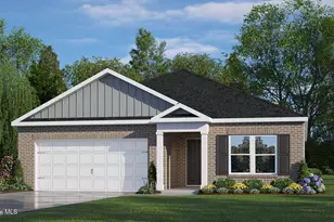 4048 Topsail Trl, New Bern, NC 28560 - Photo 26