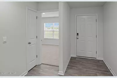 4048 Topsail Trail, New Bern, NC 28560 - Photo 2