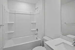4048 Topsail Trl, New Bern, NC 28560 - Photo 22