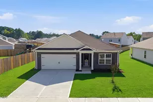 4048 Topsail Trl, New Bern, NC 28560 - Photo 2