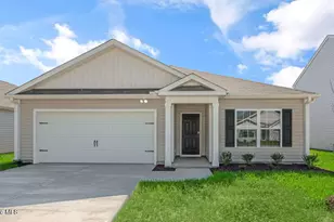 4048 Topsail Trl, New Bern, NC 28560 - Photo 22